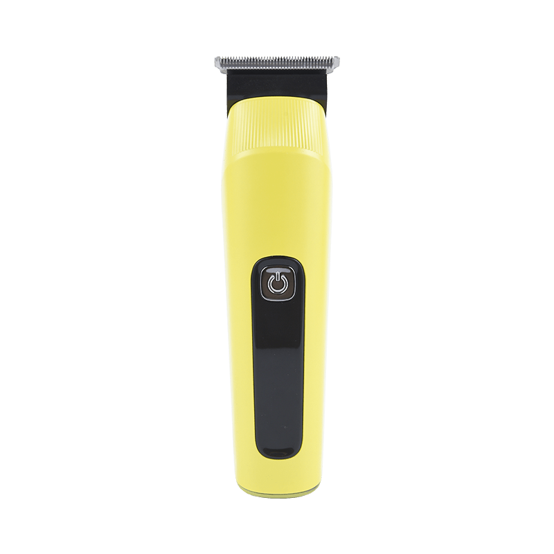 Cortadora de pelo de acero inoxidable 3CR13