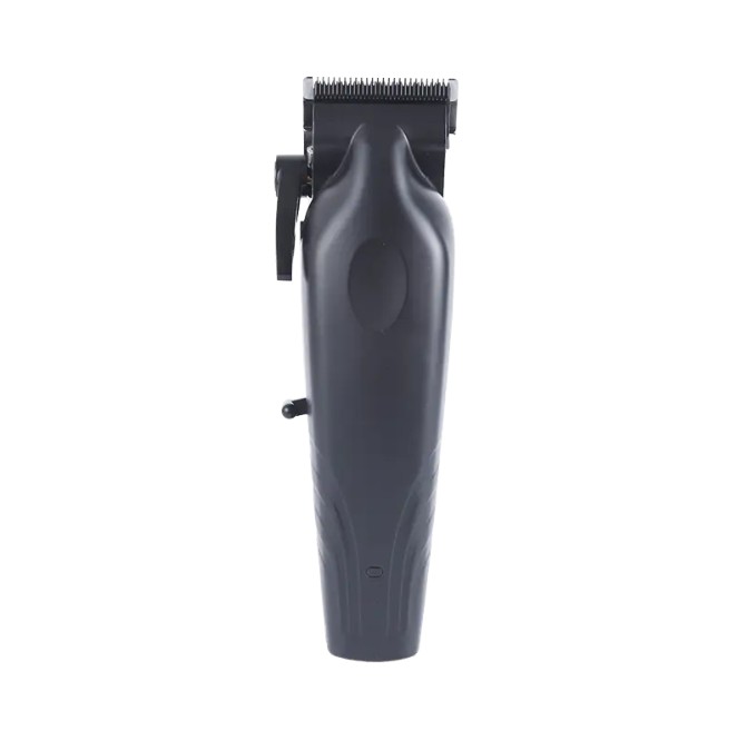 Cortapelos Profesional Barbers: Guía de compra para Tiendas y Distribuidores